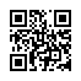 QR-Code https://ppt.cc/Q62F