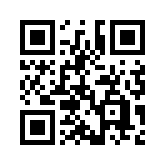 QR-Code https://ppt.cc/Q638