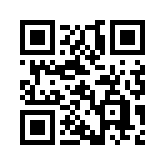 QR-Code https://ppt.cc/Q651