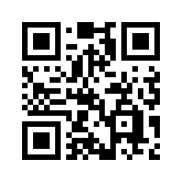 QR-Code https://ppt.cc/Q65q