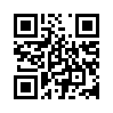 QR-Code https://ppt.cc/Q66H