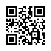 QR-Code https://ppt.cc/Q67c