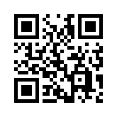 QR-Code https://ppt.cc/Q67x