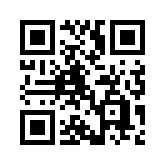 QR-Code https://ppt.cc/Q68s