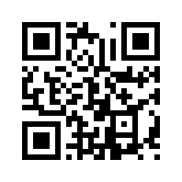 QR-Code https://ppt.cc/Q69M