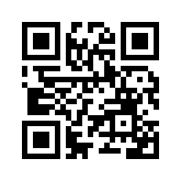 QR-Code https://ppt.cc/Q69N