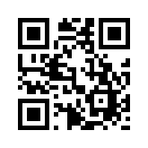 QR-Code https://ppt.cc/Q69X