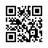 QR-Code https://ppt.cc/Q69p