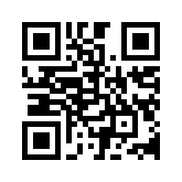 QR-Code https://ppt.cc/Q6AL