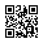 QR-Code https://ppt.cc/Q6Be