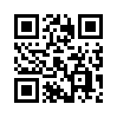 QR-Code https://ppt.cc/Q6CK