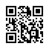 QR-Code https://ppt.cc/Q6Dn