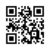QR-Code https://ppt.cc/Q6GT