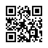 QR-Code https://ppt.cc/Q6IB