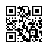 QR-Code https://ppt.cc/Q6K4