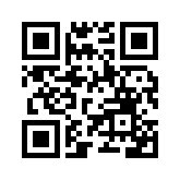 QR-Code https://ppt.cc/Q6LB