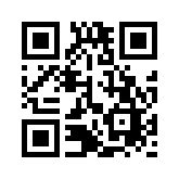 QR-Code https://ppt.cc/Q6MW