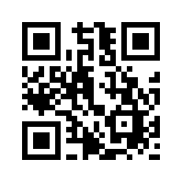 QR-Code https://ppt.cc/Q6Mo