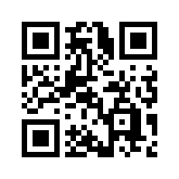 QR-Code https://ppt.cc/Q6Nb