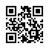 QR-Code https://ppt.cc/Q6Oy