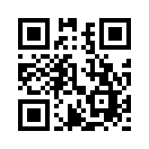 QR-Code https://ppt.cc/Q6P%7E