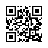 QR-Code https://ppt.cc/Q6PB