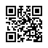 QR-Code https://ppt.cc/Q6QK