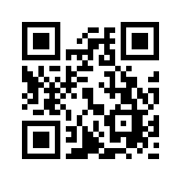 QR-Code https://ppt.cc/Q6RW