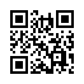 QR-Code https://ppt.cc/Q6SS