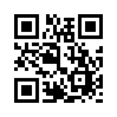QR-Code https://ppt.cc/Q6Tq