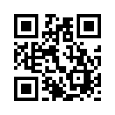 QR-Code https://ppt.cc/Q6US
