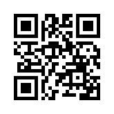 QR-Code https://ppt.cc/Q6Uc