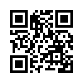 QR-Code https://ppt.cc/Q6V2