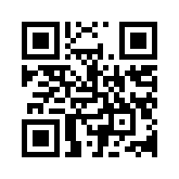 QR-Code https://ppt.cc/Q6VG