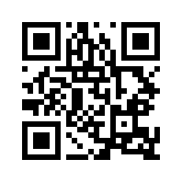 QR-Code https://ppt.cc/Q6WR