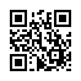 QR-Code https://ppt.cc/Q6X1