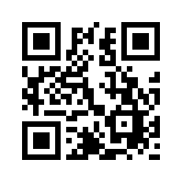 QR-Code https://ppt.cc/Q6Xo