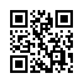 QR-Code https://ppt.cc/Q6Yu