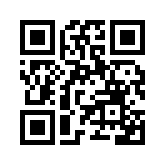 QR-Code https://ppt.cc/Q6Z-