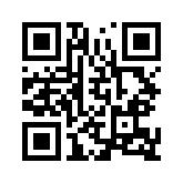 QR-Code https://ppt.cc/Q6Z4