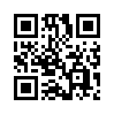 QR-Code https://ppt.cc/Q6d2