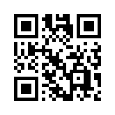 QR-Code https://ppt.cc/Q6eB