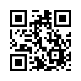QR-Code https://ppt.cc/Q6eX