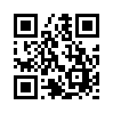 QR-Code https://ppt.cc/Q6fm