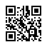 QR-Code https://ppt.cc/Q6fw