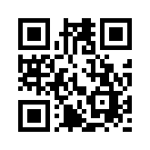 QR-Code https://ppt.cc/Q6gG