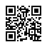 QR-Code https://ppt.cc/Q6gN