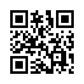 QR-Code https://ppt.cc/Q6gr