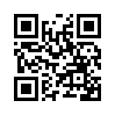 QR-Code https://ppt.cc/Q6hW