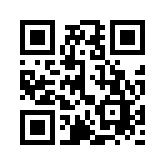 QR-Code https://ppt.cc/Q6hg